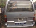 Toyota Hiace   1992 - Bán Toyota Hiace đời 1992, giá tốt