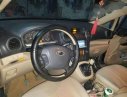 Kia Carens MT 2008 - Cần bán gấp Kia Carens MT năm 2008