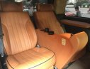 Cadillac Escalade 6.2 V8 2009 - Chính chủ bán xe Cadillac Escalade 6.2 V8 đời 2009, màu đen, xe nhập