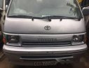 Toyota Hiace   1992 - Bán Toyota Hiace đời 1992, giá tốt