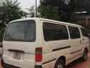 Toyota Hiace 1995 - Bán Toyota Hiace đời 1995, màu trắng, giá chỉ 15 triệu