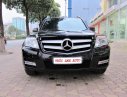 Mercedes-Benz GLK Class 300 2012 - Bán Mercedes GLK 300 sản xuất 2012, màu đen