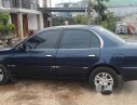 Toyota Corolla altis 1995 - Cần bán xe Toyota Corolla altis đời 1995