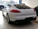Porsche Panamera 2015 - Cần bán Porsche Panamera đời 2015, màu trắng, nhập khẩu nguyên chiếc