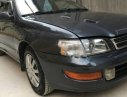 Toyota Corolla GL 1.6 MT 1993 - Cần bán gấp Toyota Corolla GL 1.6 MT đời 1993, nhập khẩu nguyên chiếc