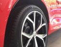 Volkswagen Scirocco   R 2017 Sport 2017 - Bán Volkswagen Scirocco R 2017 Sport đời 2017, màu đỏ, xe nhập