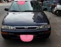 Toyota Corolla altis 1995 - Cần bán xe Toyota Corolla altis đời 1995