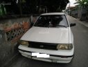 Kia Pride 1996 - Người mới học lái và chở hàng đều tốt