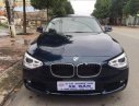 BMW 1 Series 116i 2014 - Bán ô tô BMW 1 Series 116i đời 2014, nhập khẩu như mới giá cạnh tranh