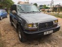 Toyota Land Cruiser 1995 - Bán Toyota Land Cruiser năm 1995, nhập khẩu, 138tr