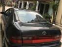 Toyota Corolla GL 1.6 MT 1993 - Cần bán gấp Toyota Corolla GL 1.6 MT đời 1993, nhập khẩu nguyên chiếc