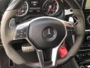 Mercedes-Benz CLA class  GLA 45 2015 - Bán xe Mercedes GLA 45 2015, màu trắng