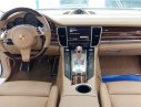 Porsche Panamera 2015 - Cần bán Porsche Panamera đời 2015, màu trắng, nhập khẩu nguyên chiếc