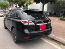 Lexus RX350 Fsport  2014 - Bán Lexus RX350 Fsport 2014, màu đen, nhập khẩu nguyên chiếc, như mới