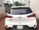 Hyundai i20 Active 2016 - Bán ô tô Hyundai i20 Active đời 2016, màu trắng ít sử dụng