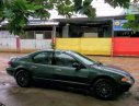 Chrysler Stratus LE 1997 - Bán Chrysler Stratus LE đời 1997, màu xanh lam, xe nhập