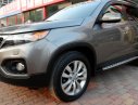 Kia Sorento Limited 2010 - Bán lại xe Kia Sorento Limited đời 2010