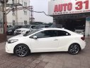 Kia Forte Koup 2015 - Bán ô tô Kia Forte Koup năm 2015, màu trắng, nhập khẩu