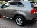 Kia Sorento Limited 2010 - Bán lại xe Kia Sorento Limited đời 2010