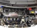 Toyota Yaris 1.5 AT 2012 - Bán Toyota Yaris 1.5AT đời 2012, màu trắng, nhập khẩu  