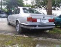 BMW 5 Series 525i 1994 - Bán xe BMW 5 Series 525i 1994, màu bạc, nhập khẩu