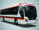 Hyundai Universe 2017 - Cần bán Hyundai Universe đời 2017, hai màu