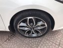 Kia Forte Koup 2015 - Bán ô tô Kia Forte Koup năm 2015, màu trắng, nhập khẩu