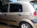 Hyundai Getz 2010 - Cần bán xe Hyundai Getz đời 2010, còn mới, 225tr