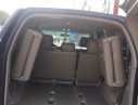 Toyota Prado GX 2007 - Bán Toyota Prado GX năm 2007, màu đen, xe nhập