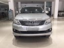 Toyota 4 Runner MT 2009 - Cần bán xe Toyota 4 Runner đời 2009, màu bạc