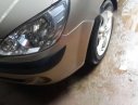 Hyundai Getz 2010 - Cần bán xe Hyundai Getz đời 2010, còn mới, 225tr