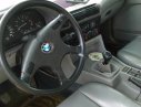 BMW 5 Series 525i 1994 - Bán xe BMW 5 Series 525i 1994, màu bạc, nhập khẩu