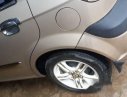 Hyundai Getz 2010 - Cần bán xe Hyundai Getz đời 2010, còn mới, 225tr