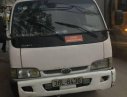 Kia K3000S 1999 - Cần bán xe Kia K3000S đời 1999, màu trắng, nhập khẩu, 78 triệu