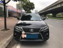 Lexus RX350 Fsport  2014 - Bán Lexus RX350 Fsport 2014, màu đen, nhập khẩu nguyên chiếc, như mới