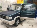 Toyota Zace    1996 - Bán Toyota Zace đời 1996, xe nhập