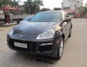 Porsche Cayenne S 2008 - Bán Porsche Cayenne S đời 2008, màu xám, nhập khẩu chính chủ