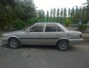 Toyota Carina 1986 - Bán gấp Toyota Carina đời 1986 còn mới