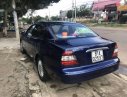 Daewoo Leganza 2000 - Bán Daewoo Leganza đời 2000