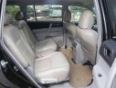 Toyota Highlander SE 2011 - Cần bán Toyota Highlander SE đời 2011, màu đen, nhập khẩu nguyên chiếc