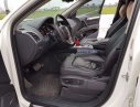Audi Q7 S-line 3.6 AT 2009 - Bán Audi Q7 Sline đời 2009, màu trắng, nhập khẩu