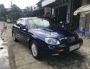 Daewoo Leganza 2000 - Bán Daewoo Leganza đời 2000