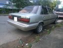 Toyota Carina 1986 - Bán gấp Toyota Carina đời 1986 còn mới