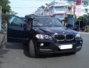BMW X5 xDriver30i 2009 - Bán BMW X5 xDriver30i 2009, màu đen, nhập khẩu  