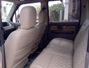 Suzuki Wagon R 2004 - Bán Suzuki Wagon R  đời 2004, màu bạc, xe Nhật