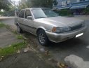 Toyota Carina 1986 - Bán gấp Toyota Carina đời 1986 còn mới