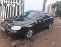 Daewoo Leganza 2000 - Bán xe Daewoo Leganza đời 2000 chính chủ, 140 triệu