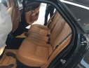 Jaguar XJ V6 3.0 2017 - Bán xe Jaguar XJ V6 3.0 đời 2017, màu đen, nhập khẩu