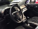 Chevrolet Orlando 2017 - Bán Chevrolet Orlando 2017, màu bạc, nhập khẩu, giá 639tr