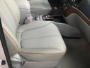 Hyundai Santa Fe MLX 2008 - Hyundai Santafe 2008 MLX máy dầu, số tự động, biển Hà Nội
